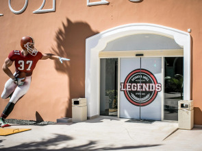 Majestic Colonial Punta Cana - All Inclusive