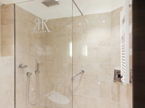 Le Royal Hotels & Resorts