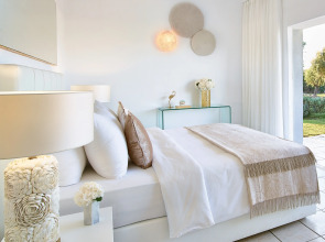 Grecotel LUXME Dama Dama