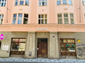 Hostel Rosemary