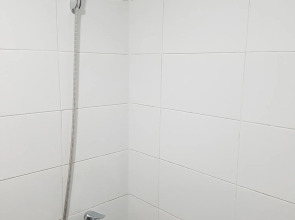 SEOUL FOREST STAY - Hostel