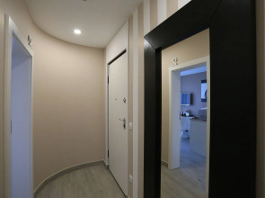 Apartments & Rooms Mareta Exclusive