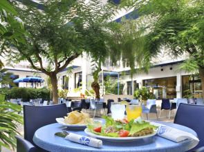 GHT Balmes, Hotel, Aparthotel & SPLASH