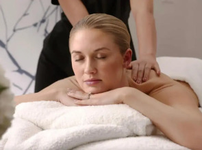 60 Hyde Park Gate Hotel