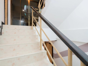 Royal Beach Residence