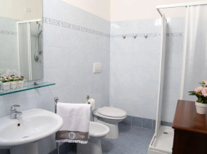 Casabella Residenza d'Epoca