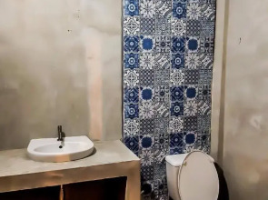 Samanta By The Sea - Adults Only