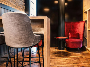 Schlosshotel Hellenstein