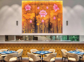 Mövenpick BDMS Wellness Resort Bangkok