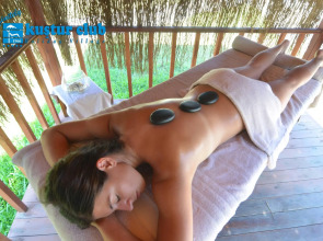 Kustur Club Holiday Village