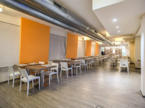 Casa Per Ferie Ravasco San Pietro