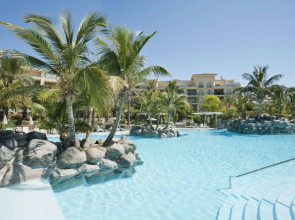 Palm Oasis Maspalomas