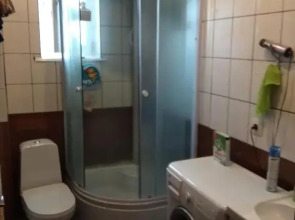 U Natalyi Guest House