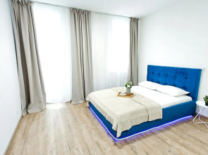 Good House (Гуд Хаус) на улице Азина 22/7