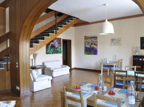 Liodoro Bed and Breakfast