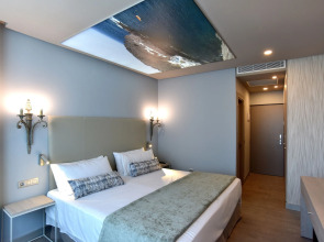 TC Hotel Doña Luisa