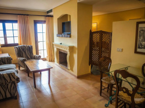 Estudios Turisticos Bahia Sur