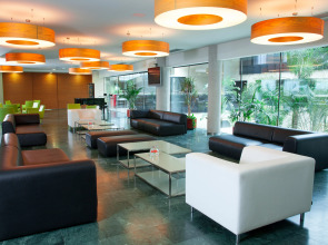 Thalasia Costa de Murcia