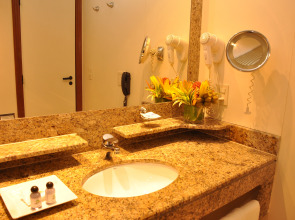 Riale Vilamar Copacabana