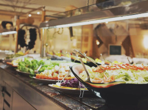 Hotel Prestige Sant Marc