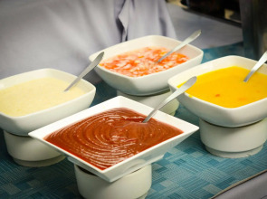 Hotel Stil Cartagena