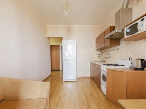 Apartments Nizhny Novgorod