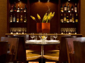 Philadelphia Marriott Downtown