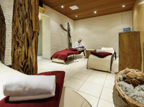 INVITE Hotel an der Kaiserburg