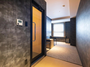 Richmond Hotel Premier Tokyo Schole