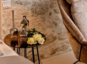 Plaza Marchi Old Town - MAG Quaint & Elegant Boutique Hotels