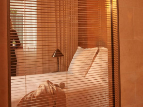 Mondrian Bordeaux Les Carmes