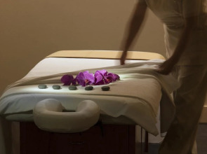 Hyatt Regency Mexico City