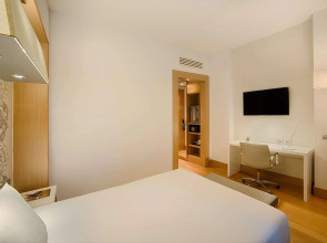 NH Collection Milano Touring