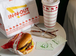 Palihotel Hollywood near Universal Studios