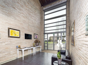 Best Western Hotel Green City