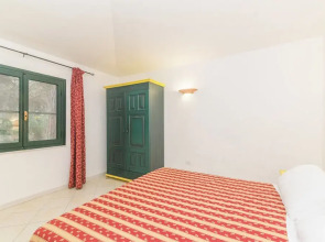 1 Ala Birdi Cottage Trilocale