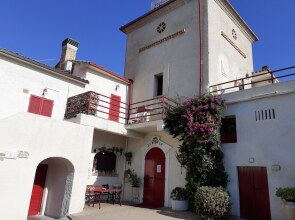 Pier delle Vigne B&B