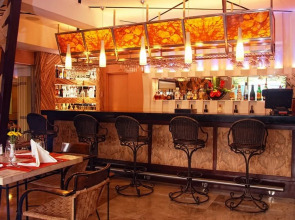 Cebu Grand Hotel Vibo Place Capitol