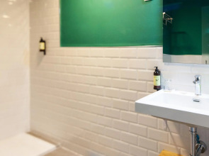 Hotel Sireno Torremolinos - Adults Only