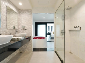 Hotel Bonalba Alicante