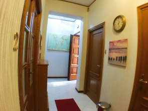 B&B Zhou Zhihua
