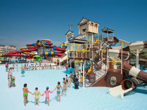 Гостевой дом «Рандеву»