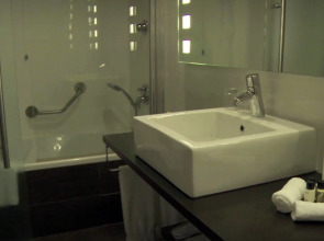 Tivoli Marina Vilamoura