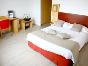 Splendid Hôtel Camargue