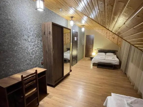 Отель Elite House