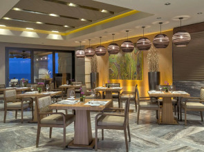 Caresse, a Luxury Collection Resort & Spa, Bodrum