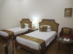 Gateway Aurangabad - Chhatrapati Sambhaji Nagar