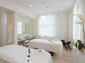 Iberostar Selection Bávaro Suites