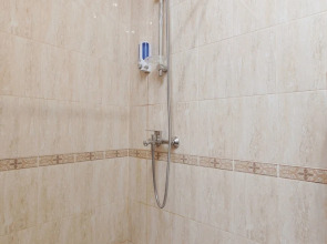 Апартаменты «Триколор»