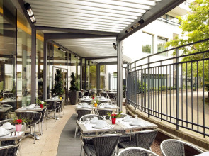 Residhome Courbevoie La Défense